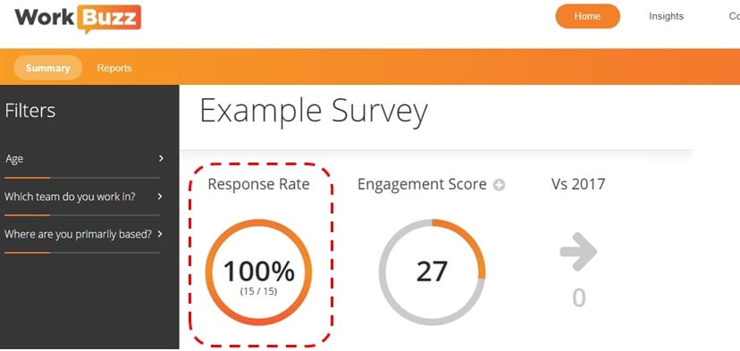 Response-Rate.jpg